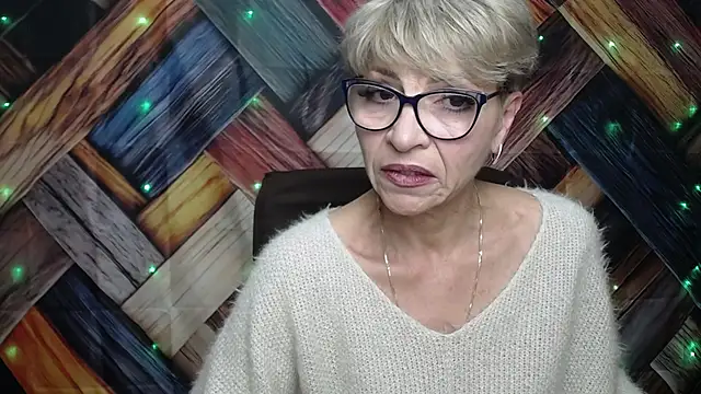 EllaBonito online show from 10.03.25