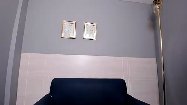 celestelewis online show from 01.15.25