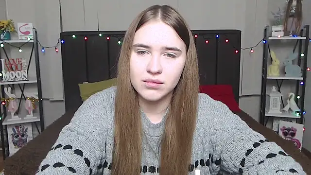 LauraHlot online show from 01.23.25