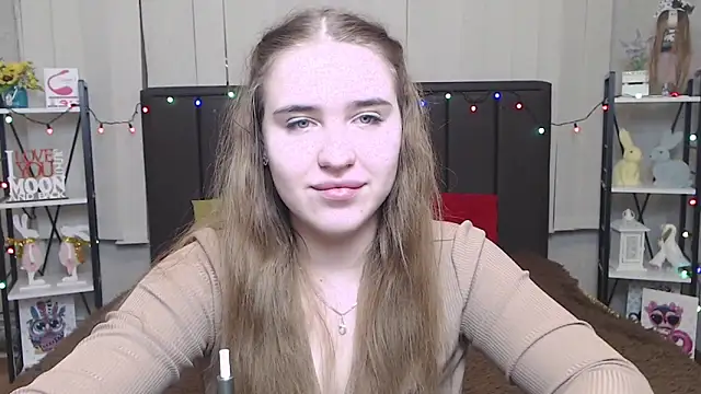 LauraHlot online show from 01.26.25