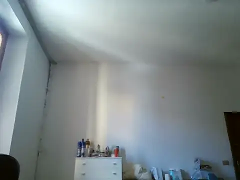 Snapshot of zwc147369 chatting on 09.28.25 zwc147369 online show from 09.28.25