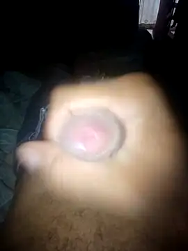 taylorWiiz online show from 10.10.25