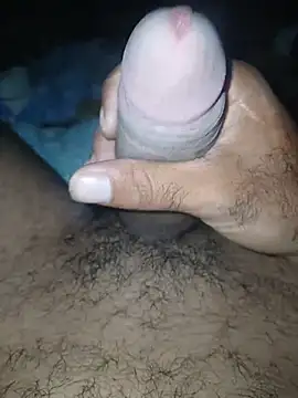 taylorWiiz online show from 10.20.25