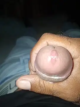 taylorWiiz online show from 11.10.25