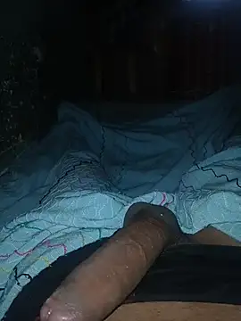 taylorWiiz online show from 11.27.25