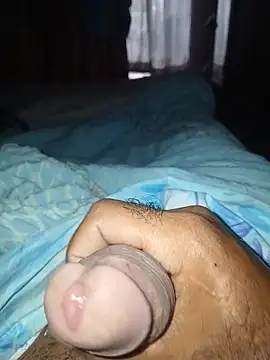 taylorWiiz online show from 11.30.25