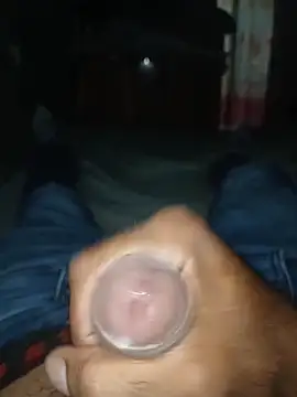 taylorWiiz online show from 12.16.25