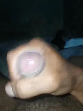 taylorWiiz online show from 12.22.25