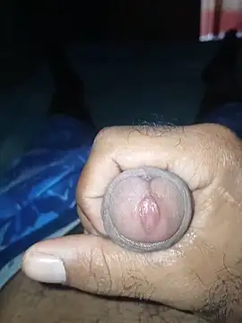 taylorWiiz online show from 01.06.26