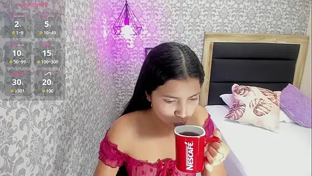 TATIGOLD2 online show from 03.05.25