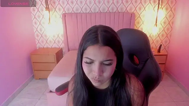 TATIGOLD2 online show from 03.09.26