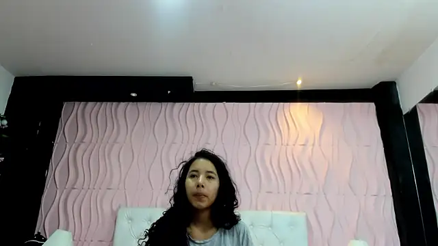 SofiSinfull online show from 02.11.25