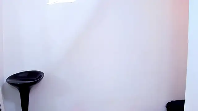SofiSinfull online show from 03.22.25