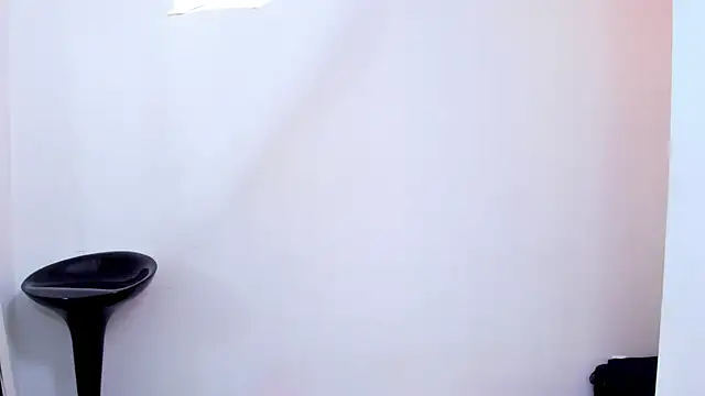SofiSinfull online show from 03.22.25
