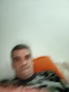 Snapshot of michbuk chatting on 02.23.26 michbuk online show from 02.23.26