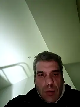 Snapshot of michbuk chatting on 03.16.26 michbuk online show from 03.16.26