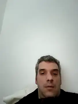 Snapshot of michbuk chatting on 03.16.26 michbuk online show from 03.16.26