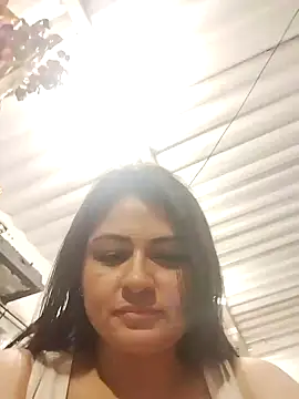 Linda Lars online show from 01.21.25