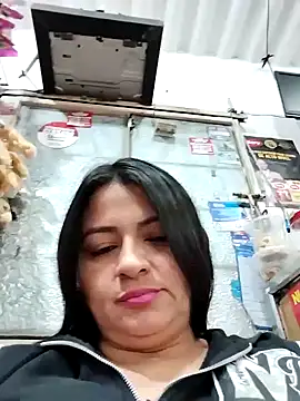 Linda Lars online show from 01.22.25