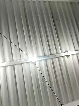 Linda Lars online show from 02.06.25