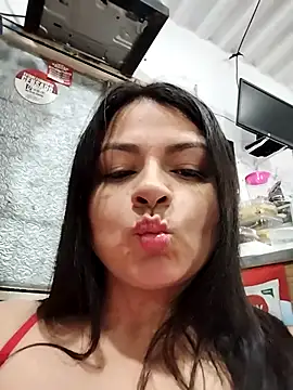 Linda Lars online show from 02.16.25