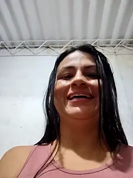 Linda Lars online show from 03.22.26