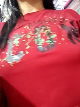 Linda Lars online show from 04.10.26