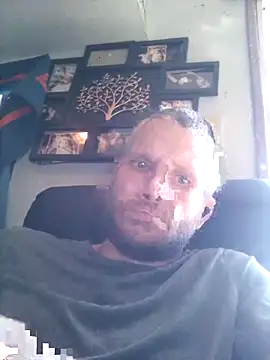 twiztidleeanna online show from 12.30.24