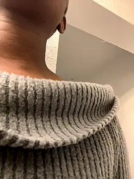 KenyaMystic online show from 11.08.25