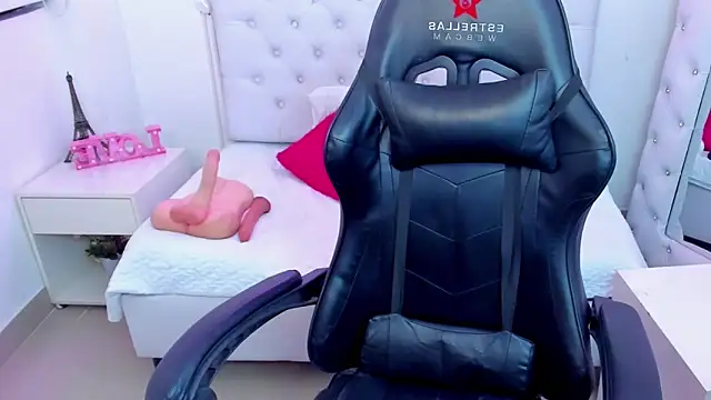 silvana  miller online show from 01.11.25