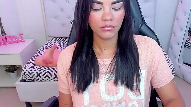 silvana  miller online show from 01.14.25