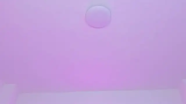 silvana  miller online show from 01.21.25