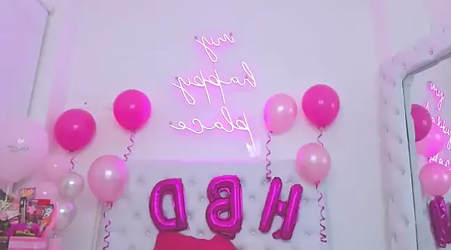 silvana  miller online show from 01.22.25