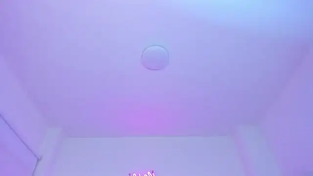 silvana  miller online show from 02.01.25