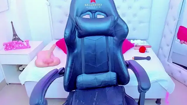 silvana  miller online show from 02.08.25