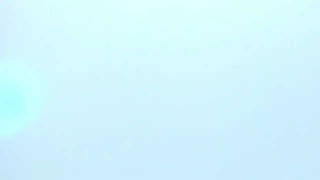 silvana  miller online show from 02.12.25