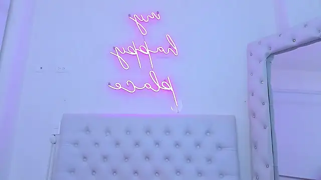 silvana  miller online show from 02.19.25