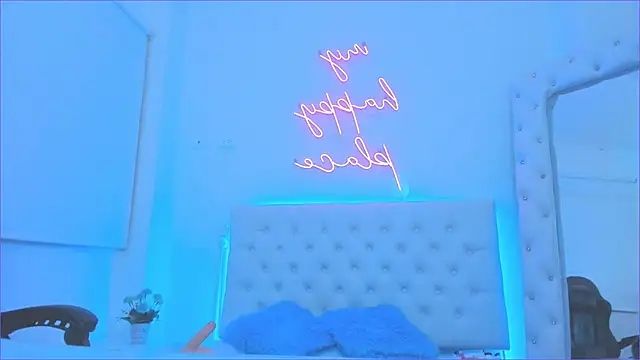 silvana  miller online show from 02.27.25