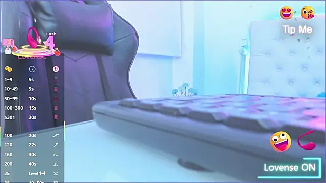 silvana  miller online show from 02.28.25