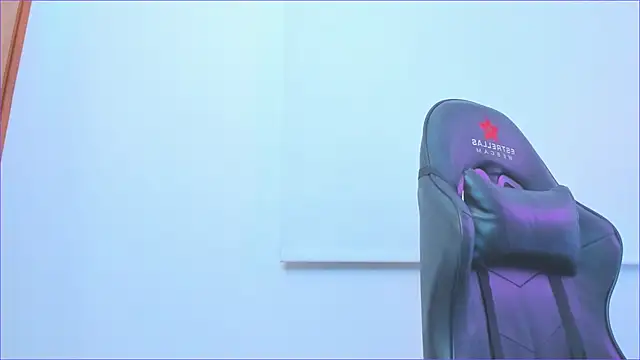 silvana  miller online show from 03.07.25