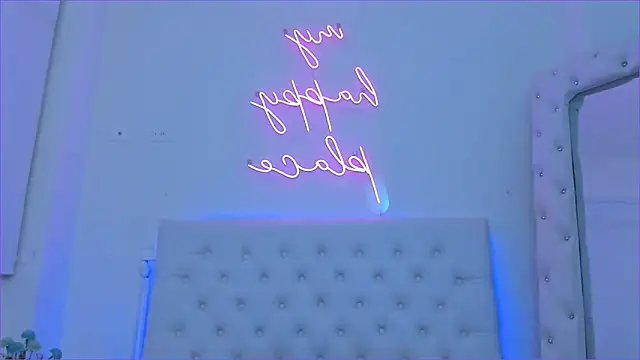 silvana  miller online show from 03.15.25