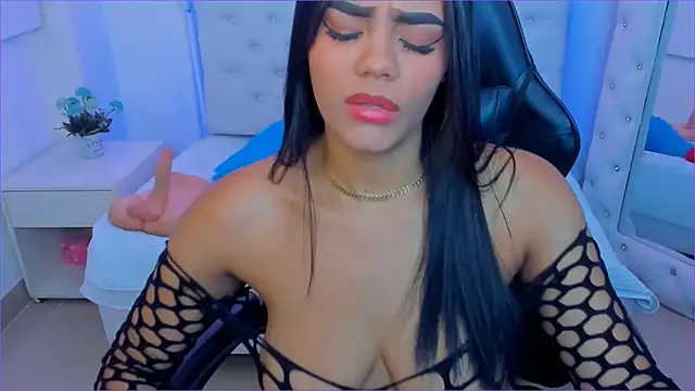 silvana  miller online show from 03.15.25