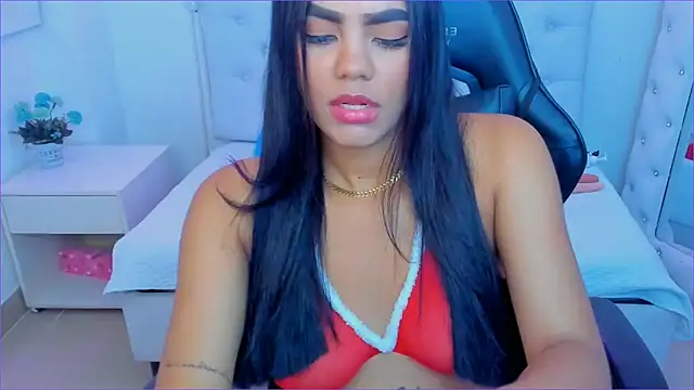 silvana  miller online show from 03.18.25