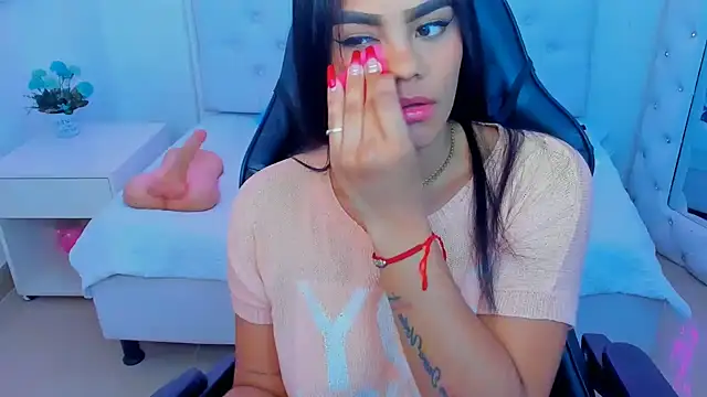 silvana  miller online show from 03.20.25