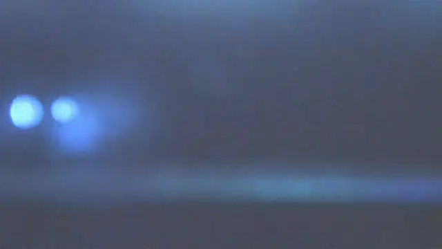 silvana  miller online show from 03.22.25