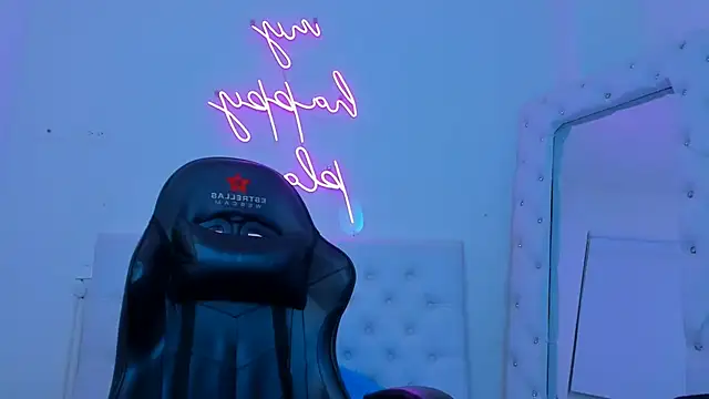 silvana  miller online show from 03.23.25