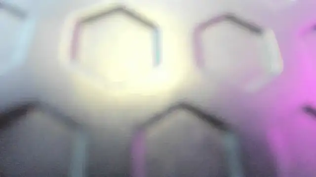 silvana  miller online show from 02.10.26