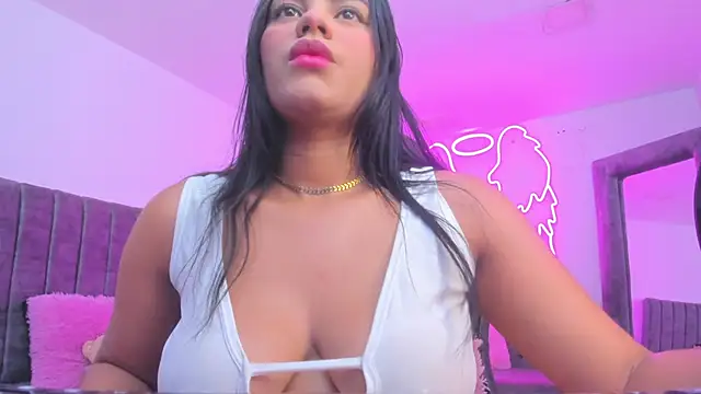 silvana  miller online show from 02.13.26