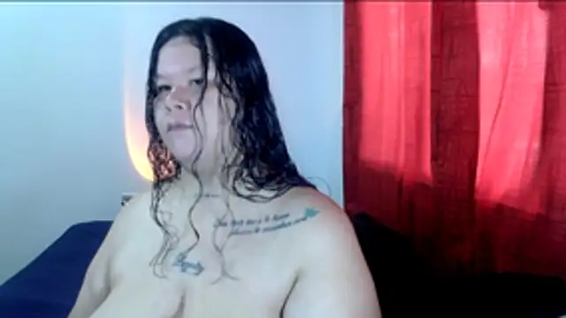 Snapshot of Goddexxxvane chatting on 03.16.26 Goddexxxvane online show from 03.16.26