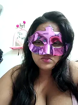 Ayesha-Baby online show from 01.05.25